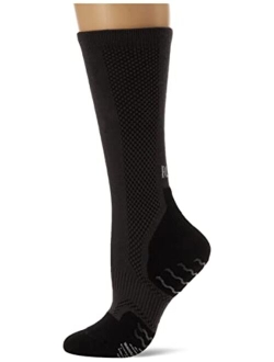 Women's Blochsox Dance Socks