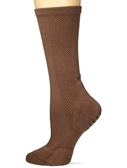 Women's Blochsox Dance Socks