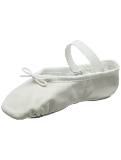 Women's 209 Arise Leather Ballet Shoe