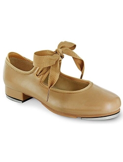 Women's Annie Tyette Dance Shoe