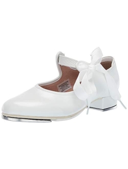 Women's Annie Tyette Dance Shoe