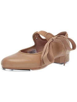 Women's Annie Tyette Dance Shoe