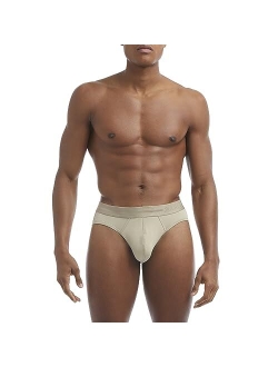 2(X)IST Dream Low-Rise Brief