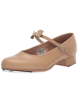 Dance Women's Merry Jane Tap Shoe