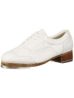 Men's Jason Samuels Smith Shoe, Tap Dancing