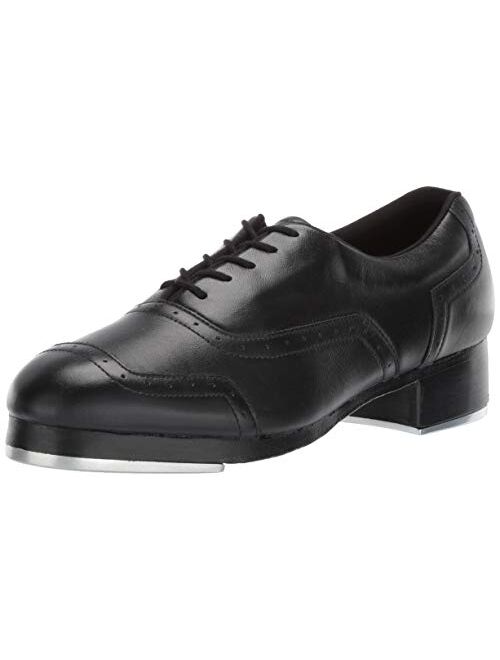 Bloch Men's Jason Samuels Smith Shoe, Tap Dancing