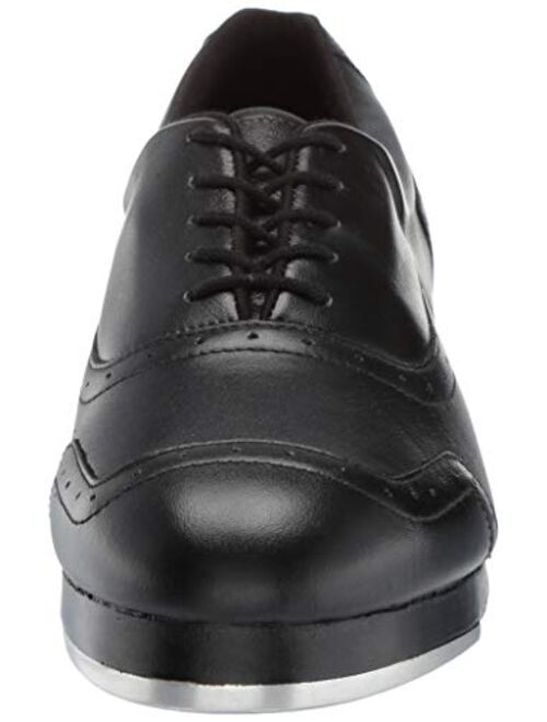 Bloch Men's Jason Samuels Smith Shoe, Tap Dancing