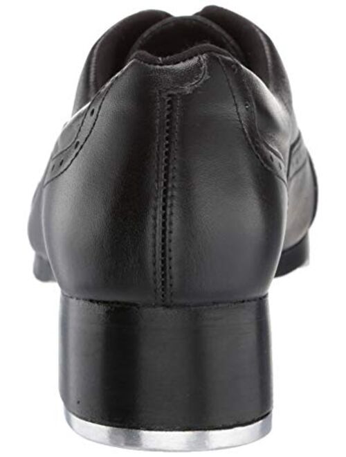 Bloch Men's Jason Samuels Smith Shoe, Tap Dancing