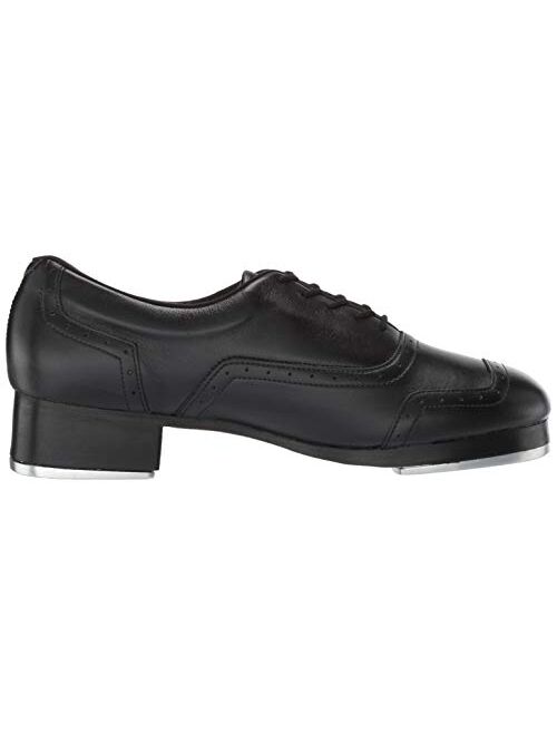 Bloch Men's Jason Samuels Smith Shoe, Tap Dancing