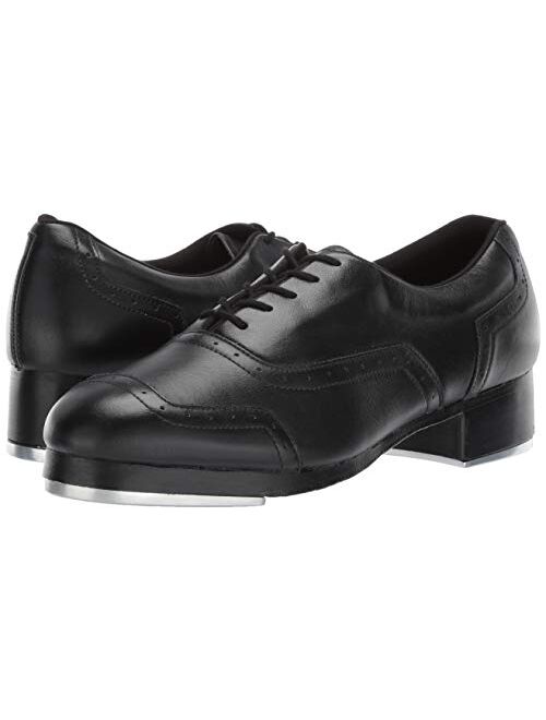 Bloch Men's Jason Samuels Smith Shoe, Tap Dancing