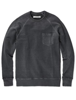 Outerknown Sur Pocket Sweatshirt