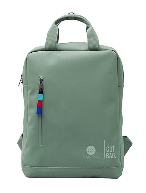 Outerknown x Got Bag Daypack