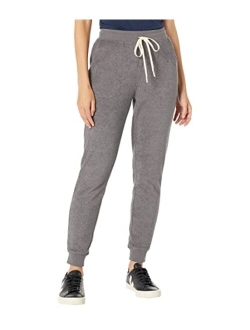 Outerknown Hightide Sweatpants