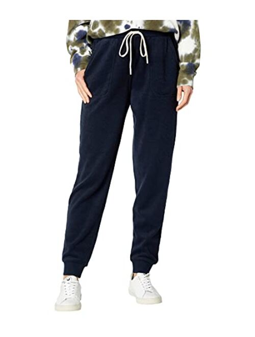 Outerknown Hightide Sweatpants