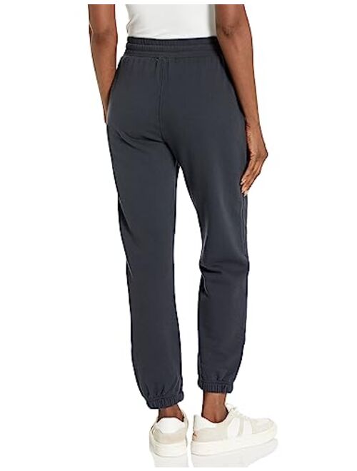 Outerknown Women's Astor Sweatpants