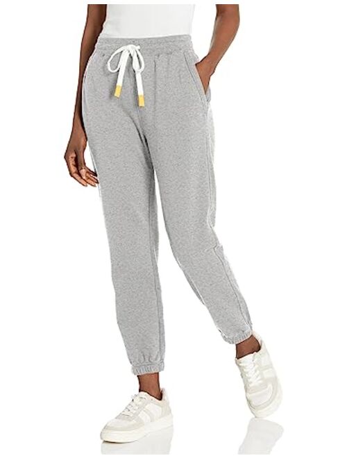 Outerknown Women's Astor Sweatpants