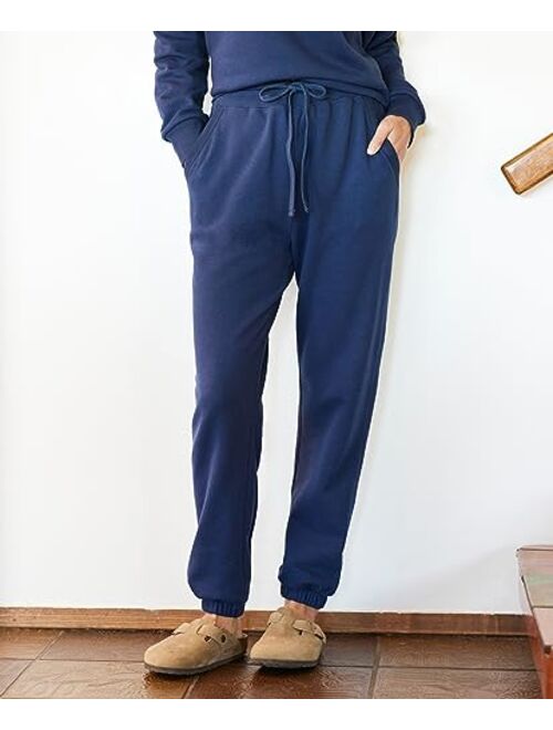 Outerknown Women's Astor Sweatpants