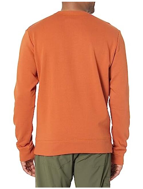 Outerknown All- Day Sweatshirt