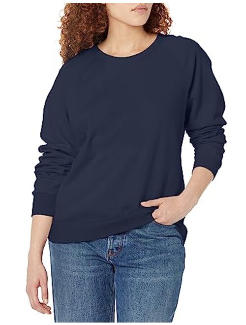 Outerknown Women's Astor Sweatshirt