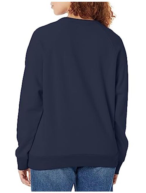 Outerknown Women's Astor Sweatshirt