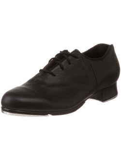 Dance Unisex-Adult Women's Audeo Jazz Tap