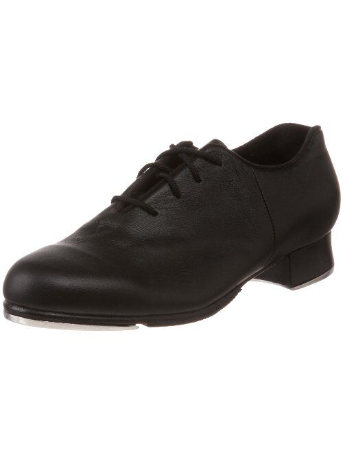 Bloch Dance Unisex-Adult Women's Audeo Jazz Tap