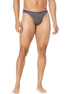 hom Plumes Micro Briefs