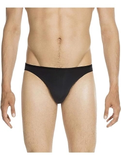 hom Plumes Micro Briefs