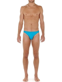 hom Plumes Micro Briefs