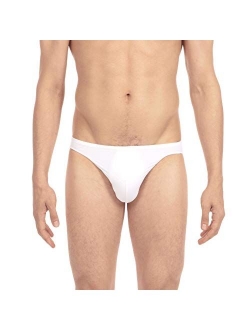 hom Plumes Micro Briefs