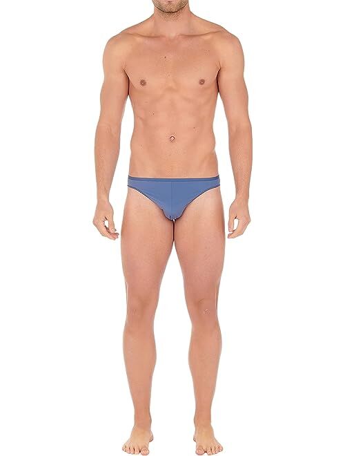 hom Plumes Micro Briefs