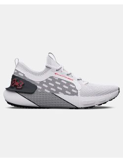 Unisex UA HOVR Phantom 3 SE Running Shoes