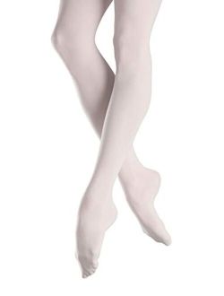 Dance Women's Endura