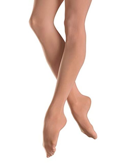 Bloch Dance Women's Endura