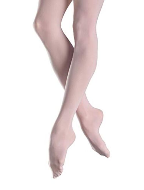 Bloch Dance Women's Endura