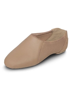 Dance Girls' Spark Jazz Shoe