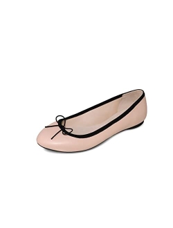 Women's Arpina Ballet Flat