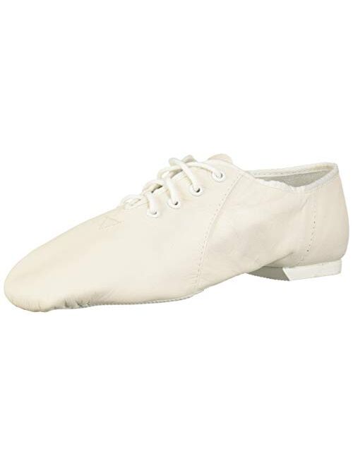 Bloch Unisex-Child Jazzsoft Dance Shoe