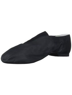 Men's Super Jazz Dance Shoe