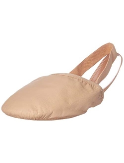 Women's Revolve Dance Shoe