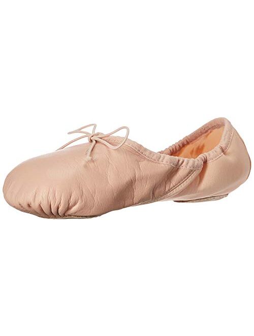 Bloch Dance Women's Neo-Hybrid Dance Shoe