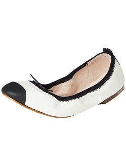 Women's Classica Pearl Ballet Flat