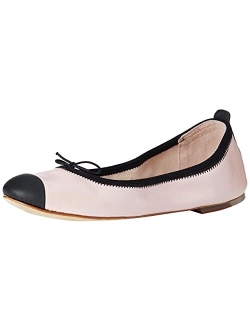 Women's Classica Pearl Ballet Flat