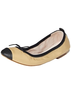 Women's Classica Pearl Ballet Flat