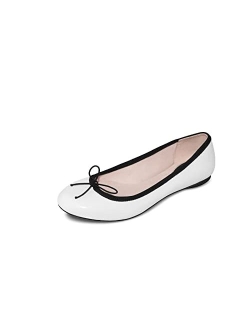 Women's Amalthea Ballet Flat