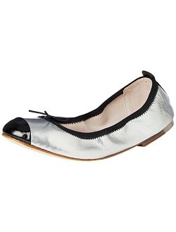 Women's Ballet Flat