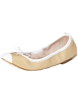 Women's Ballet Flat