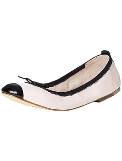 Women's Ballet Flat