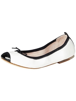 Women's Ballet Flat