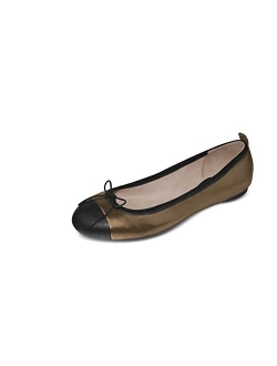 Women's Chara Ballet Flat